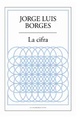 La cifra