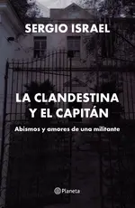 La clandestina y el capitán