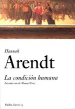 La condición humana