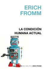 La condición humana actual (TD)