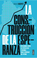 La construcción de la esperanza
