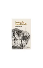 La copa de Leopoldstadt