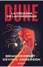 La cruzada de las máquinas