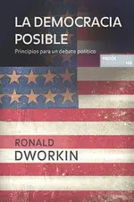 La democracia posible