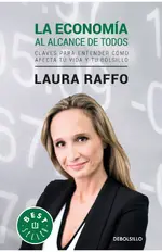 La economía al alcance de todos