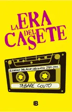 La era del casete