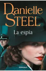 La espía