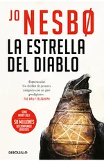 La estrella del diablo (Harry Hole 5)
