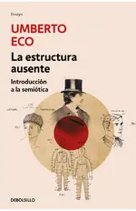 La estructura ausente