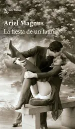 La fiesta de un Fauno
