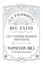 La filosofía del éxito