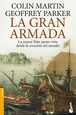 La Gran Armada