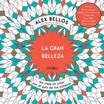 La gran belleza