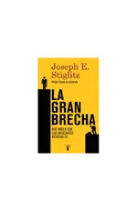 La gran brecha