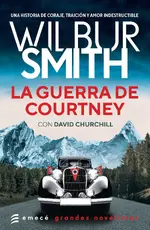 La guerra de Courtney