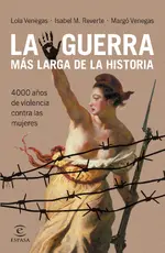 La guerra más larga de la Historia