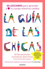 La guía de las chicas