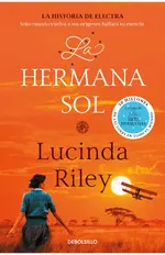 La hermana sol