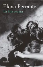La hija oscura