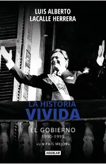 La historia vivida