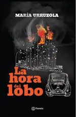 La hora del lobo
