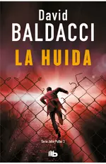 La huída