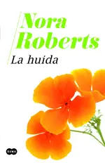 La huída