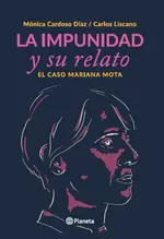 La impunidad y su relato