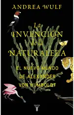La invención de la naturaleza
