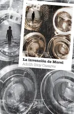 La invención de Morel