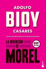 La invención de Morell Bioy 100 años