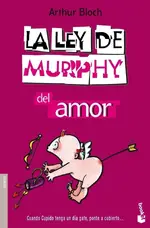 La ley Murphy del amor