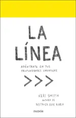 La línea