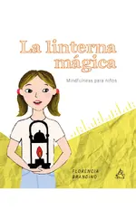 La linterna magica