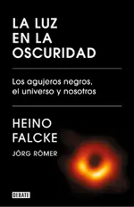 La luz en la oscuridad