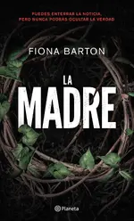 La madre