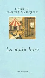 La mala hora