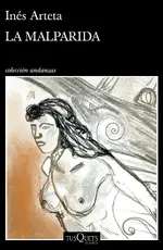 La malparida