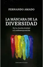 La máscara de la diversidad
