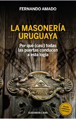 La masoneria uruguaya