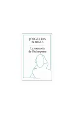 La memoria de Shakespeare