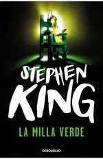 La milla verde