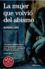 La mujer que volvió del abismo