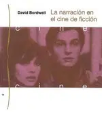La narracion en el cine de ficcion