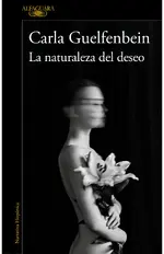 La naturaleza del deseo