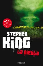 La niebla