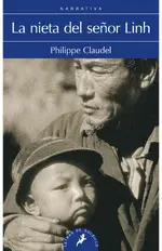 La nieta del señor Linh