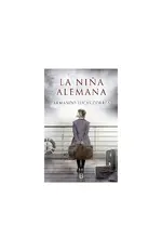 La niña alemana