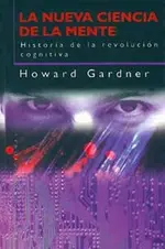 La nueva ciencia de la mente