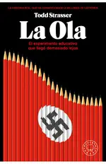 La ola